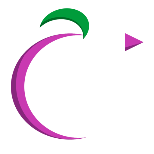 AKAI STUDIO